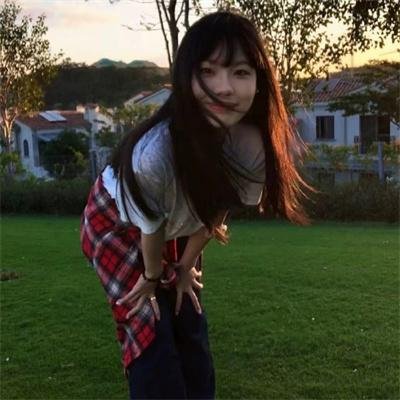 阿玛蒂女孩
