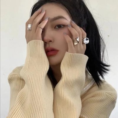 女主播风云