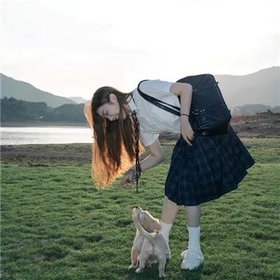 村庄