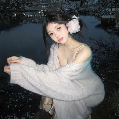 小提琴天后慕特：爱乐一生