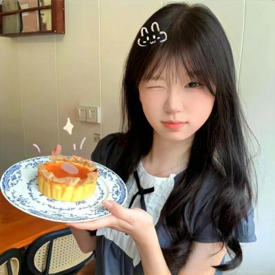 港湾第三季