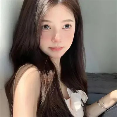 沉默的海湾
