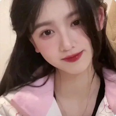以眼还眼2019