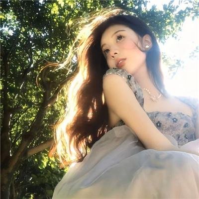 舞宫春色
