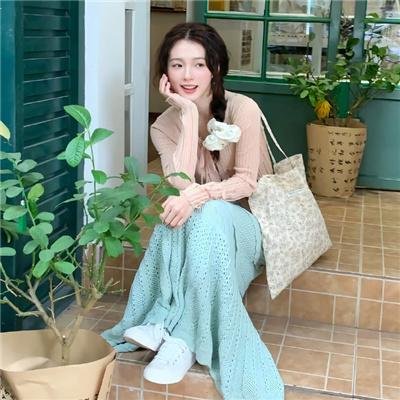 罗生克兰和盖登思邓已死