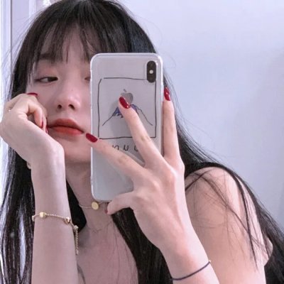 回头爱上你