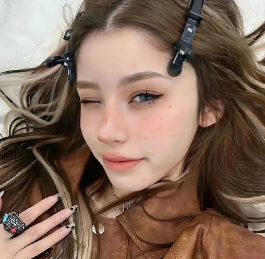 唐老鸭的青春之泉