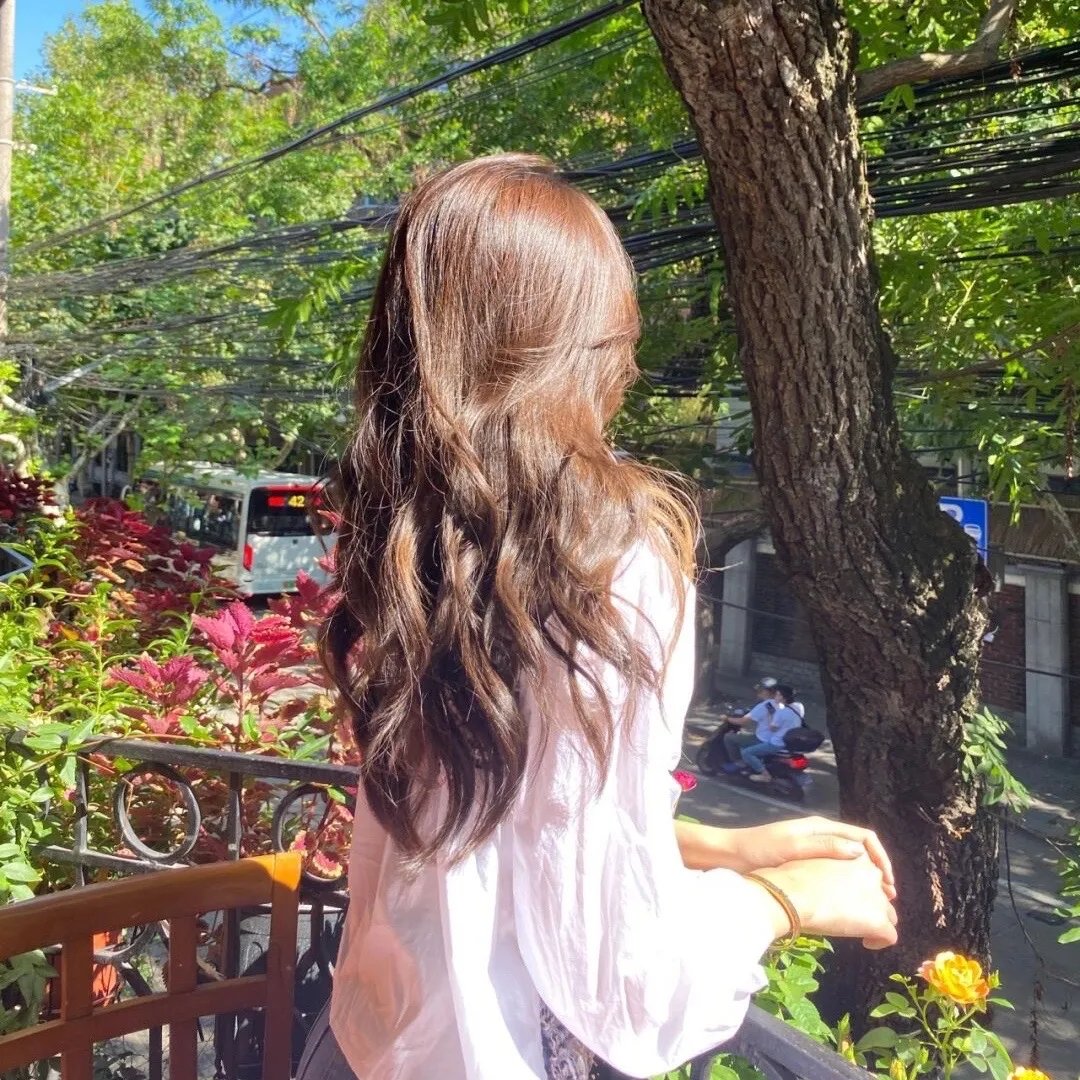 通灵女校