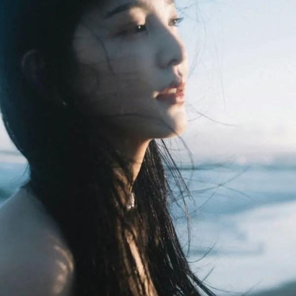铁扇公主