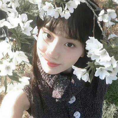 妖医馆