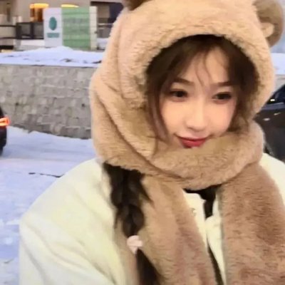杰克与吉尔