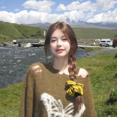 三面娜迦