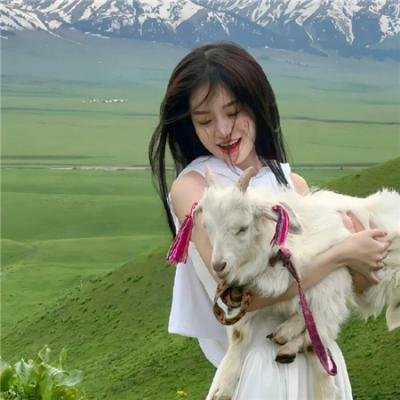 我的姊姊会隐形