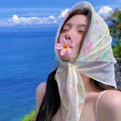 男人们