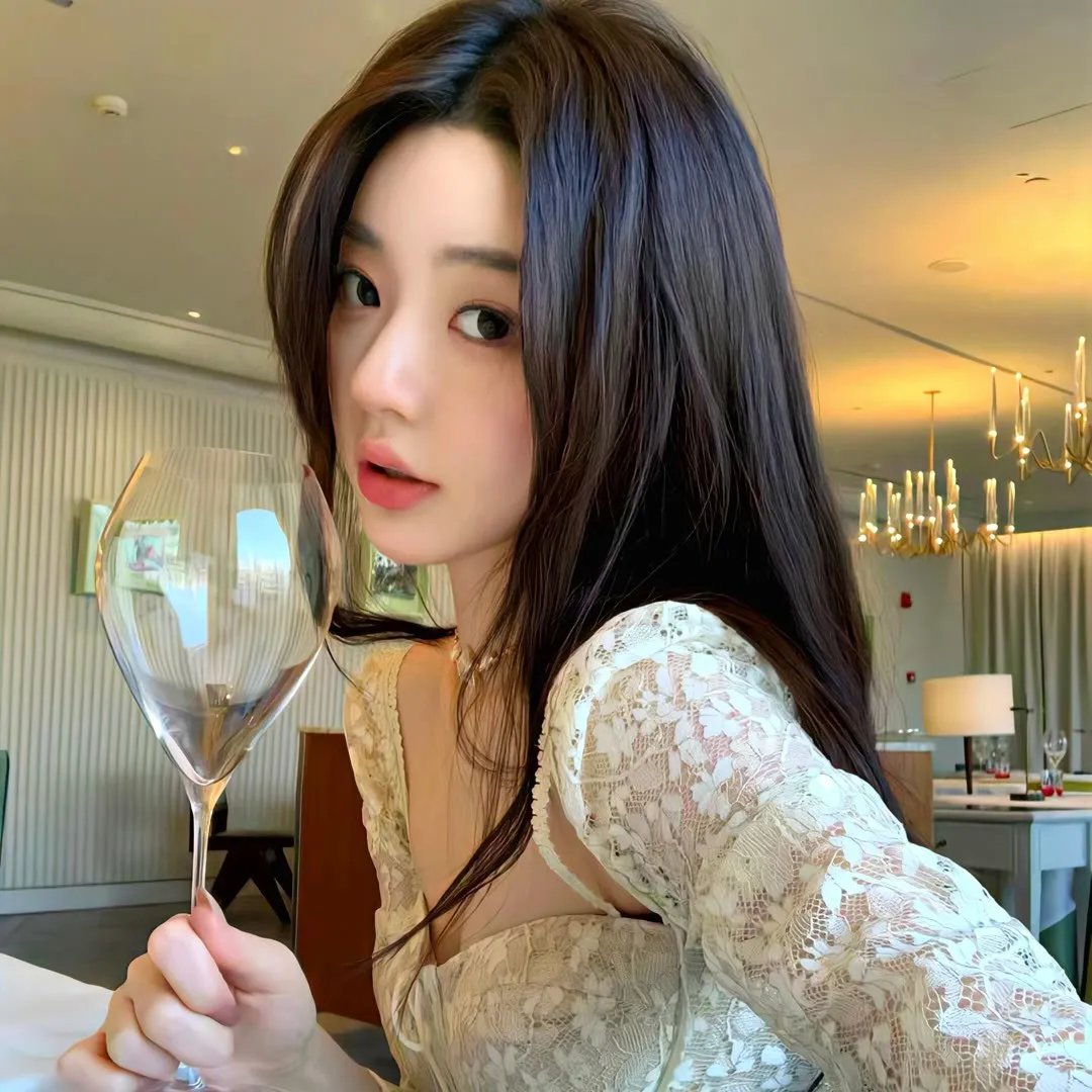 米欧王子