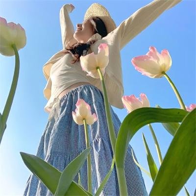 暴力治愈